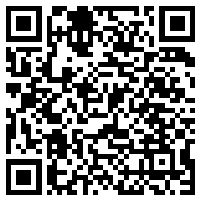 QR Code for bitcoin:bitcoin:bitcoin:bitcoin:bitcoin:dash:XysvBsuDMqDqNJbReybpCe5JPVce5GecWm