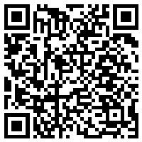 QR Code for bitcoin:bitcoin:bitcoin:bitcoin:bitcoin:dash:XysvQtU74dME4Nev6M6rTBePG2eMPKPixe
