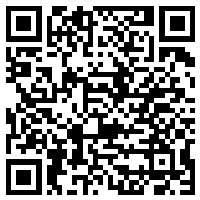 QR Code for bitcoin:bitcoin:bitcoin:bitcoin:bitcoin:dash:XysvV8CSuWaSuRa6axia8c4eyCeGrPCdL8