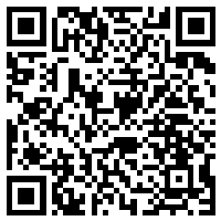 QR Code for bitcoin:bitcoin:bitcoin:bitcoin:bitcoin:dash:XyswdiSTGhVpubufs5DTwQvvSXeKUtgouW