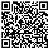 QR Code for bitcoin:bitcoin:bitcoin:bitcoin:bitcoin:dash:Xyszon94cssavbQwD5a684WJFQKfkfrxav