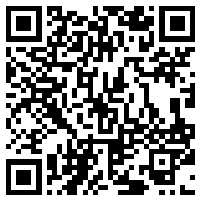 QR Code for bitcoin:bitcoin:bitcoin:bitcoin:bitcoin:dash:Xyt22hVMppvm2zaGxmkhCMScrtqUWbXuA7