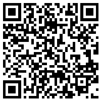 QR Code for bitcoin:bitcoin:bitcoin:bitcoin:bitcoin:dash:Xyt261tefx8nyJrt2c7XBPL33FmNNtqCn2