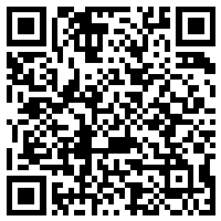 QR Code for bitcoin:bitcoin:bitcoin:bitcoin:bitcoin:dash:Xyt4CSknyw7FdHHXs3nvzpikaCxZzJDmGF