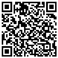 QR Code for bitcoin:bitcoin:bitcoin:bitcoin:bitcoin:dash:Xyt4ureoe3GR7BXjs363Kj8i4rwqnMdn2R