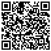 QR Code for bitcoin:bitcoin:bitcoin:bitcoin:bitcoin:dash:Xyt5o3uBgC1GPgnbM23x4eKTmCwBwsAgTW