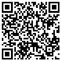 QR Code for bitcoin:bitcoin:bitcoin:bitcoin:bitcoin:dash:Xyt6hhM731ZB7agxu1TqktE1PgComjfruA