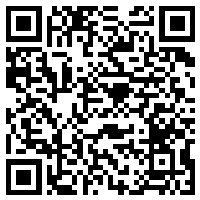 QR Code for bitcoin:bitcoin:bitcoin:bitcoin:bitcoin:dash:Xyt6xiw3ToxLVrFPL7RGdDACRXeHXYvwFu