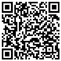 QR Code for bitcoin:bitcoin:bitcoin:bitcoin:bitcoin:dash:Xyt77ZadvyCMnv9gDwzy1pYKCS5e4dVdcm