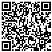 QR Code for bitcoin:bitcoin:bitcoin:bitcoin:bitcoin:dash:Xyt786HYo5eMvEMBcuVv24CPKbpdV16oC5