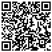 QR Code for bitcoin:bitcoin:bitcoin:bitcoin:bitcoin:dash:Xyt7ExS4byVmzXBFPogscViyGUTUP1VRaX
