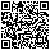 QR Code for bitcoin:bitcoin:bitcoin:bitcoin:bitcoin:dash:Xyt8C78fvuhoSzucEWHt47as123VcsHAdd