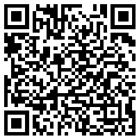 QR Code for bitcoin:bitcoin:bitcoin:bitcoin:bitcoin:dash:Xyt8ftFo46PpmEsK6Fxk6UKu46UGc3xiCS
