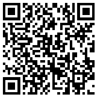 QR Code for bitcoin:bitcoin:bitcoin:bitcoin:bitcoin:dash:Xyt9L9dEYDAhYdDkDPBDxtDiefbW5rpPFS