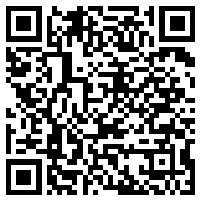 QR Code for bitcoin:bitcoin:bitcoin:bitcoin:bitcoin:dash:Xyt9wpWHm26Gom1aaJ9RfK5eLPgN44fB4R