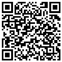 QR Code for bitcoin:bitcoin:bitcoin:bitcoin:bitcoin:dash:XytBV9mSEsDNeQMasPyXkDLJ8ZDkAK9VMR