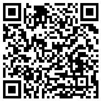 QR Code for bitcoin:bitcoin:bitcoin:bitcoin:bitcoin:dash:XytBddzUTaieNsmoszjQDsyzTSLtJs2RES