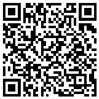 QR Code for bitcoin:bitcoin:bitcoin:bitcoin:bitcoin:dash:XytBeELS63gv4WpJNNPuAqPqqfeDF8hdMK