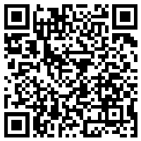 QR Code for bitcoin:bitcoin:bitcoin:bitcoin:bitcoin:dash:XytCVHBD2uctDwdGuiFUA7VCUPxmDQJBns