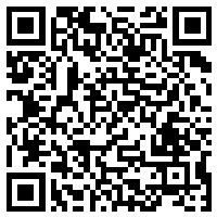 QR Code for bitcoin:bitcoin:bitcoin:bitcoin:bitcoin:dash:XytCaEquBCZNtw61Ts2pgdUQ83oUKJnYoa