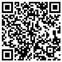 QR Code for bitcoin:bitcoin:bitcoin:bitcoin:bitcoin:dash:XytCbeDVQ3tQsHSLfcTAsMs3P86B7TQosw