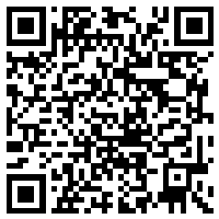 QR Code for bitcoin:bitcoin:bitcoin:bitcoin:bitcoin:dash:XytCjbUgc6Wv9EWSPuMEc3TMHoMgBfZbWc