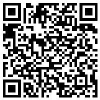 QR Code for bitcoin:bitcoin:bitcoin:bitcoin:bitcoin:dash:XytDFgPH3j8KXWgsN8aVDjmDo1Pia35cJB