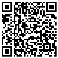 QR Code for bitcoin:bitcoin:bitcoin:bitcoin:bitcoin:dash:XytDba6GVXkjPyBevuvoav5CzKMvRo92Eu