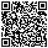 QR Code for bitcoin:bitcoin:bitcoin:bitcoin:bitcoin:dash:XytEPWULfnob3nM26qhEdRBhLNg2FfezhY