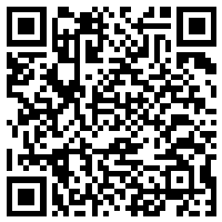 QR Code for bitcoin:bitcoin:bitcoin:bitcoin:bitcoin:dash:XytF4tGhpKbDcESACrgRgNHZFW2WjoiWC5