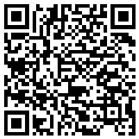 QR Code for bitcoin:bitcoin:bitcoin:bitcoin:bitcoin:dash:XytF56fiJWemdNndCkYvd8q2kMMGyT7M38