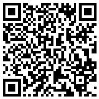 QR Code for bitcoin:bitcoin:bitcoin:bitcoin:bitcoin:dash:XytFcitzh5cN3mmPu158hKoSt9Jdi4eK7a