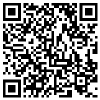 QR Code for bitcoin:bitcoin:bitcoin:bitcoin:bitcoin:dash:XytGHRqyJe6CGL6SzHYHS66J7CvrPyHpow