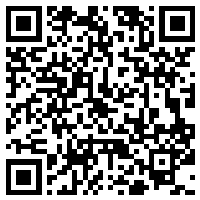 QR Code for bitcoin:bitcoin:bitcoin:bitcoin:bitcoin:dash:XytH75UWFqbfzfDsndWuym2THCWKFNk5Xa