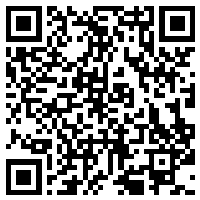 QR Code for bitcoin:bitcoin:bitcoin:bitcoin:bitcoin:dash:XytHTED3wJTFaF7MHGw4uiZmjWS3oxAgGV