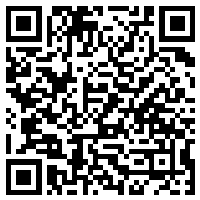 QR Code for bitcoin:bitcoin:bitcoin:bitcoin:bitcoin:dash:XytJsU8tcRuiqJEofadxCDzyoAgfoCPHt2