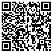 QR Code for bitcoin:bitcoin:bitcoin:bitcoin:bitcoin:dash:XytKcoZuWzxtKUYT4kWttyZf4VsJC1etDM
