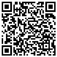QR Code for bitcoin:bitcoin:bitcoin:bitcoin:bitcoin:dash:XytKtGFQofX7ASArodsKDtSbg3dRCvQhPD