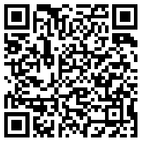 QR Code for bitcoin:bitcoin:bitcoin:bitcoin:bitcoin:dash:XytKxwNN1KshFS7n8efQuXpvct3ePjdP3c