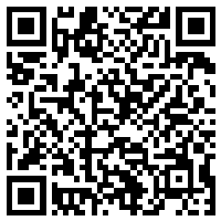 QR Code for bitcoin:bitcoin:bitcoin:bitcoin:bitcoin:dash:XytMVJPR8KocuskcMWb64ZpyJuUyWZe78Y