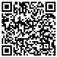 QR Code for bitcoin:bitcoin:bitcoin:bitcoin:bitcoin:dash:XytMu7si4pUqd3Lu4X3eQqvPMCf2HyKFZi