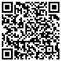 QR Code for bitcoin:bitcoin:bitcoin:bitcoin:bitcoin:dash:XytPHEmfPxFT9vfnV7f4RNuxwxrizRC7ig