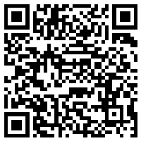 QR Code for bitcoin:bitcoin:bitcoin:bitcoin:bitcoin:dash:XytPSbCoN5vjycnvX3ebsRySCA7NV78rm4