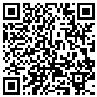 QR Code for bitcoin:bitcoin:bitcoin:bitcoin:bitcoin:dash:XytPWLwv9kqsdyiGeaVBQTfEcKUC8XAhJa