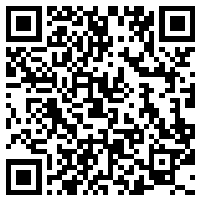 QR Code for bitcoin:bitcoin:bitcoin:bitcoin:bitcoin:dash:XytQZTbo2WNtc53Tn2YG5adRsAYvmGHWNj