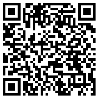 QR Code for bitcoin:bitcoin:bitcoin:bitcoin:bitcoin:dash:XytTJLtwPRTLV7qVuZosMn5ZLWQEXeFb6t