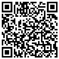 QR Code for bitcoin:bitcoin:bitcoin:bitcoin:bitcoin:dash:XytTfimhap7es6LUT9hLmQQ8EHw4LQ1xa2