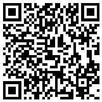 QR Code for bitcoin:bitcoin:bitcoin:bitcoin:bitcoin:dash:XytVbMyeLDNfsDFi69n5tdKksvVwT6LAdJ