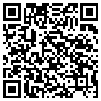 QR Code for bitcoin:bitcoin:bitcoin:bitcoin:bitcoin:dash:XytX2qEQZTfz9SWDBb6R5jRKAjLyrVvvZR