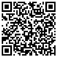QR Code for bitcoin:bitcoin:bitcoin:bitcoin:bitcoin:dash:Xyta5SdByusTo6Sy1UGv6ACcy8FibH4Vq2
